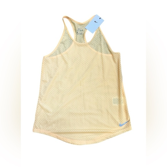 Nike Dri Fit Women’s Tank Top Bundle Set Size Small - Picture 2 of 6